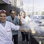 Batna by dantoujours BATNA photo