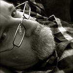 Gar by evanrudemi Critical photo