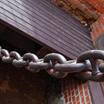 chain by sfu.marcin chain photo